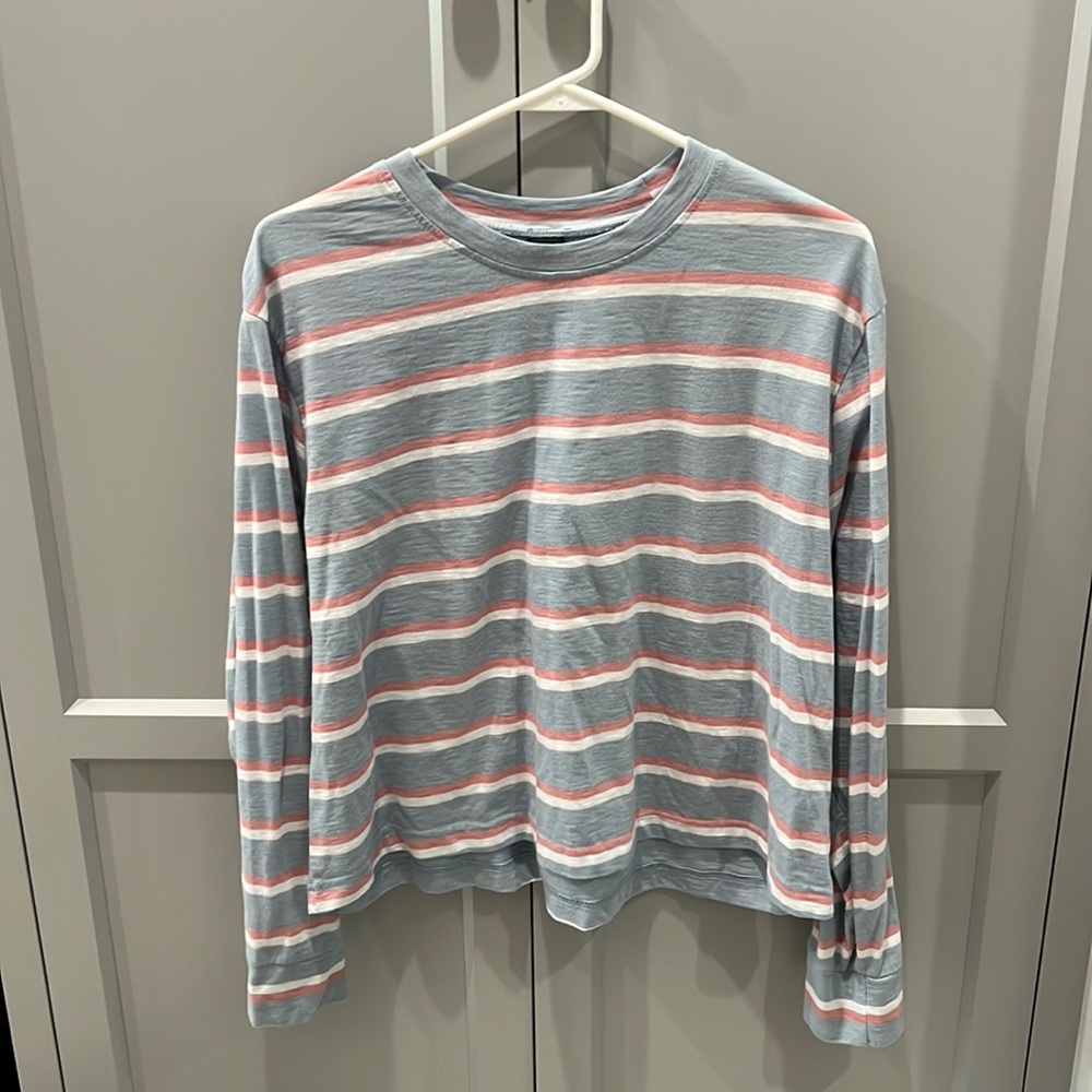 Wild Fable Long sleeve